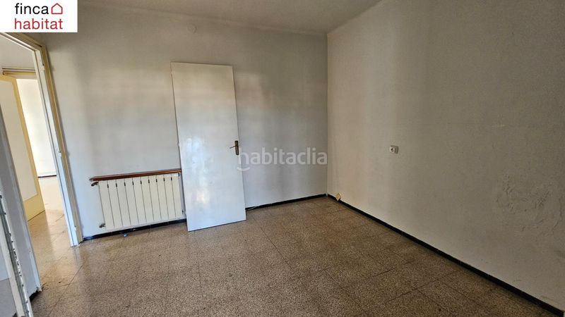 Foto 89e5b88f-1e62-4eb0-b253-14b0d8f85a37. Pis a calle riu guell 188 a Can Gibert del Pla Girona
