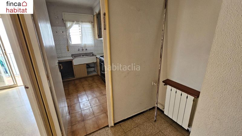Foto 8e95c558-4c19-40e7-8ce9-5758f5d7659e. Pis a calle riu guell 188 a Can Gibert del Pla Girona