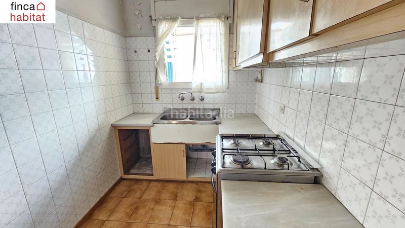 Foto 9beb4735-9009-48ee-b01e-89e6ec0bfdaf. Pis a calle riu guell 188 a Can Gibert del Pla Girona