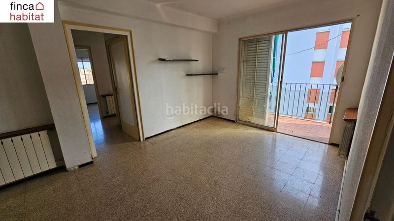 Foto adfae328-0082-4a23-a342-0155d8737e07. Pis a calle riu guell 188 a Can Gibert del Pla Girona