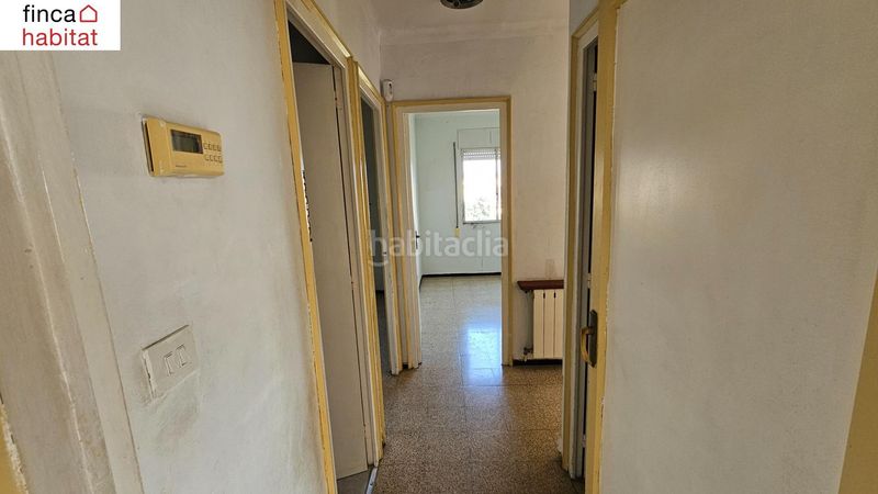 Foto ebc1c8cf-c083-46c5-ba62-48f891917ac3. Pis a calle riu guell 188 a Can Gibert del Pla Girona