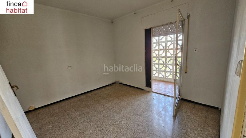 Foto f39db889-eba7-41cd-91f1-d9bd2d836a82. Pis a calle riu guell 188 a Can Gibert del Pla Girona