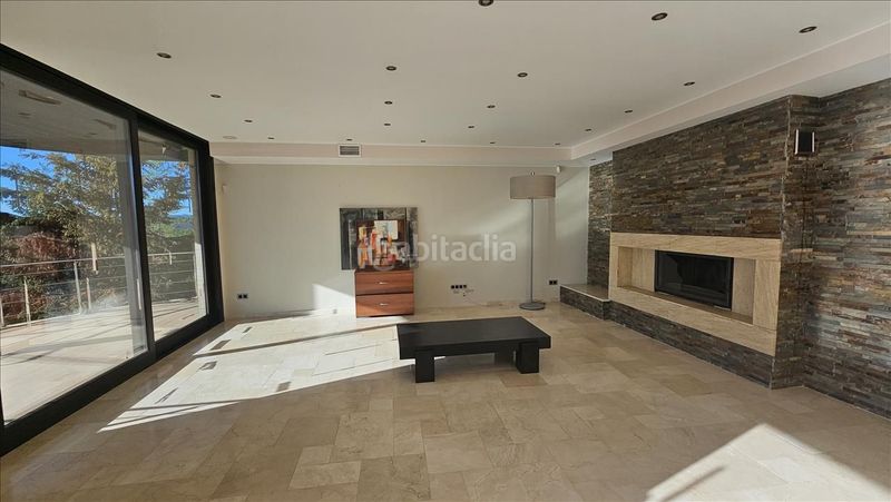 Foto 16ab9882-a916-47f2-b651-288329a4b1f7. Casa amb aparcament piscina a Urbanitzacions Platja d´Aro