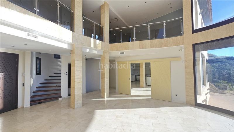 Foto 1d27cfb8-5ea2-4b7f-b4bd-4cd42da61a5f. Casa amb aparcament piscina a Urbanitzacions Platja d´Aro