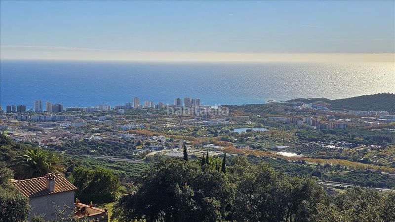 Foto 5f0244a1-7e9a-4739-bd83-a8b01a2f7d5c. Casa amb aparcament piscina a Urbanitzacions Platja d´Aro