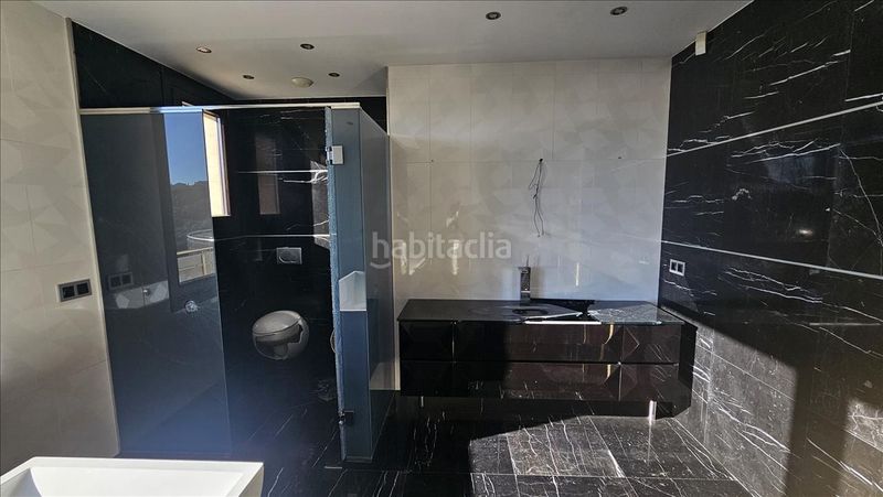 Foto 5f73456a-5bea-4223-8bfe-5897121ba3af. Casa amb aparcament piscina a Urbanitzacions Platja d´Aro