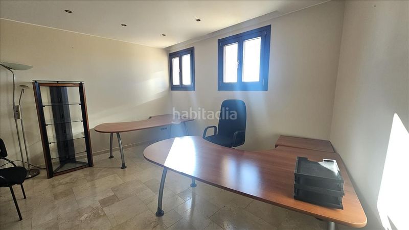 Foto a2157f8f-69a2-4dcd-99bf-31e784443577. Casa amb aparcament piscina a Urbanitzacions Platja d´Aro