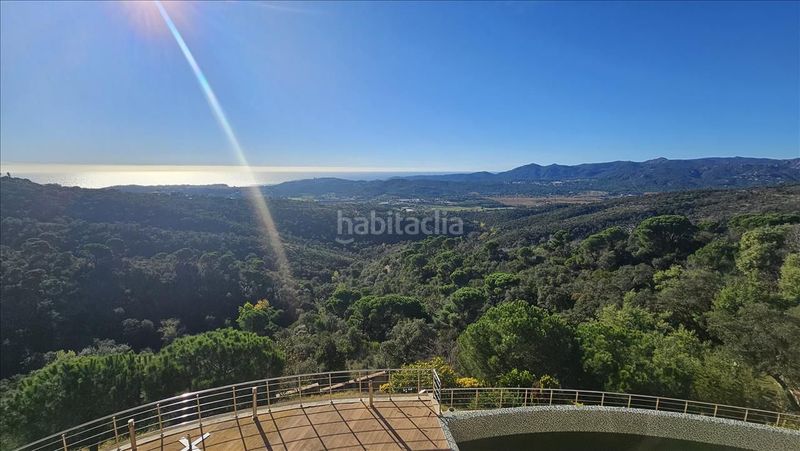Foto a70f2b3f-a644-444d-92a1-6a424d6a194d. Casa amb aparcament piscina a Urbanitzacions Platja d´Aro