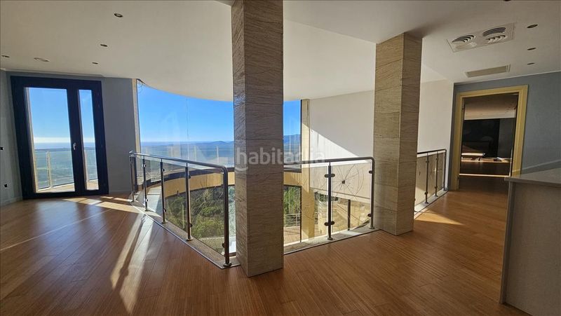 Foto b63f7083-2055-420c-b84f-6cfa5409b191. Casa amb aparcament piscina a Urbanitzacions Platja d´Aro