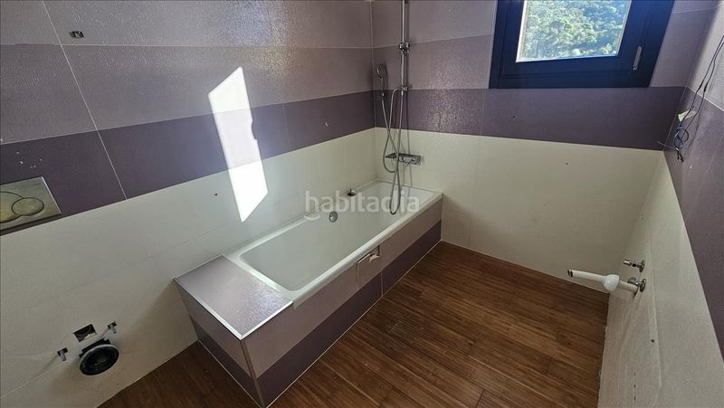 Foto b7c460e4-e16d-4b38-9290-5a1c7bd011d1. Casa amb aparcament piscina a Urbanitzacions Platja d´Aro