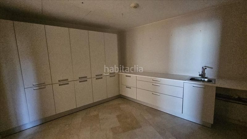 Foto c04f6875-6e1b-4dea-8e80-108377c72808. Casa amb aparcament piscina a Urbanitzacions Platja d´Aro