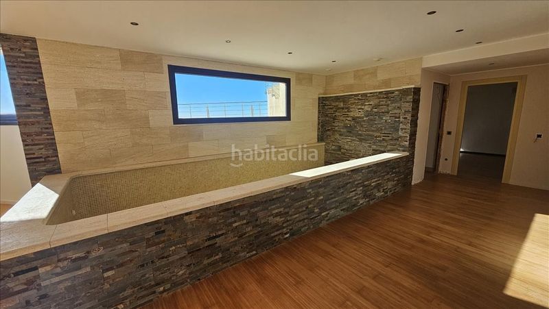 Foto cb9d369a-ea0d-487c-94e9-23318be9cb31. Casa amb aparcament piscina a Urbanitzacions Platja d´Aro