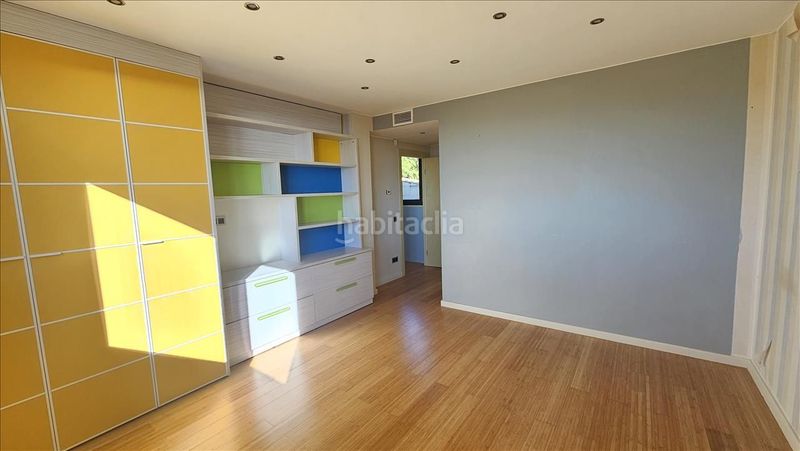 Foto fcf87c60-c0ab-4c09-a1db-9dc408e06042. Casa amb aparcament piscina a Urbanitzacions Platja d´Aro