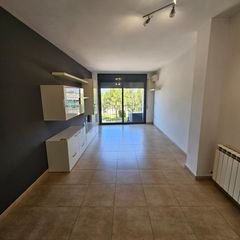 Etagenwohnung  De la via. Piso en venta con párking en cassà de la selva