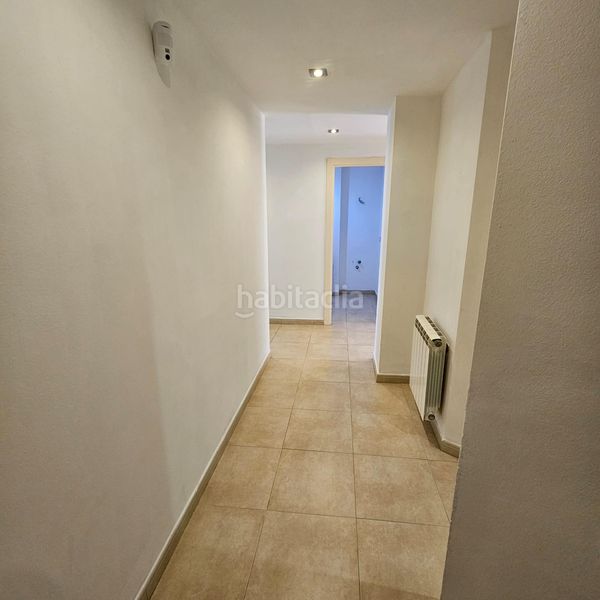 Foto e16b9249-75a3-4040-92c6-a30780c5ae32. Pis amb calefacció aparcament a Cassà de la Selva