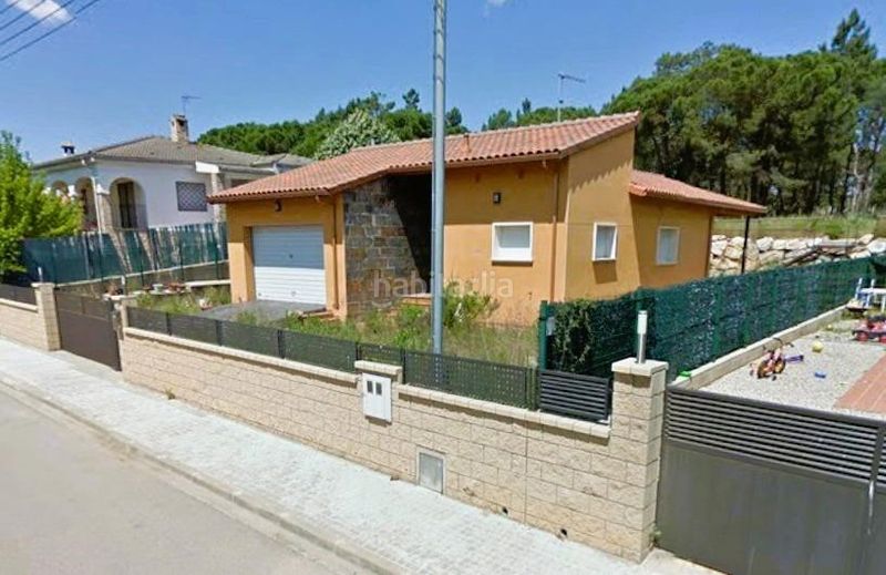 Foto 9a64c0e1-eb83-4cc9-b0bc-d45d107a29f3. Xalet a calle roure 29 a Sils