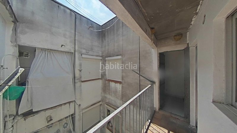 Foto 16816c83-fe51-4625-a128-a67cdadf1576. Àtic a Can Gibert del Pla Girona