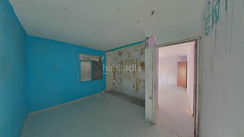 Foto 3ab0f559-ae06-4445-a731-e7f46a84ea6b. Àtic a Can Gibert del Pla Girona