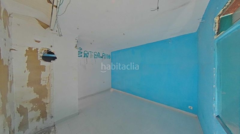 Foto 42ca9601-712f-415b-a21e-8fbed61a7357. Àtic a Can Gibert del Pla Girona