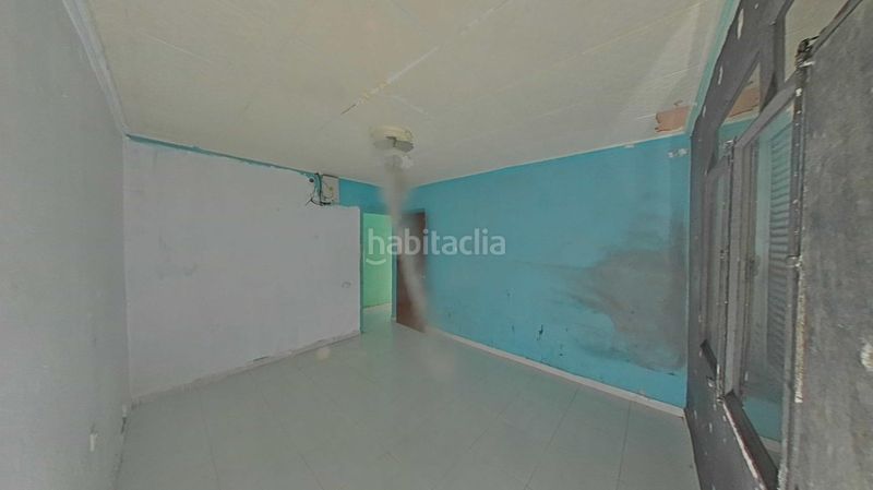 Foto 91a91c18-fa7a-41b5-87ca-47920bbed9a9. Àtic a Can Gibert del Pla Girona