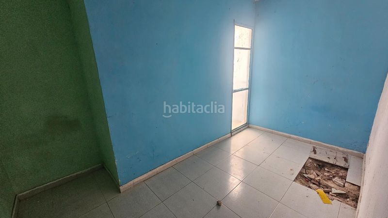 Foto 9b43eb51-958b-4830-9470-75e1c45593d5. Àtic a Can Gibert del Pla Girona