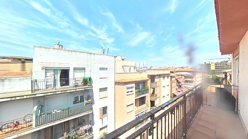 Foto ab26da32-6fde-4157-b09a-1059203ace10. Àtic a Can Gibert del Pla Girona