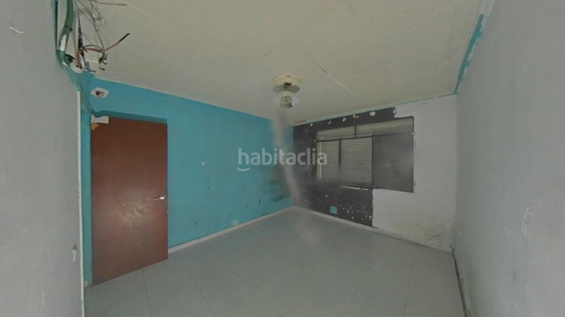 Foto ca91b167-7166-42ae-8230-f8c50f76b897. Àtic a Can Gibert del Pla Girona
