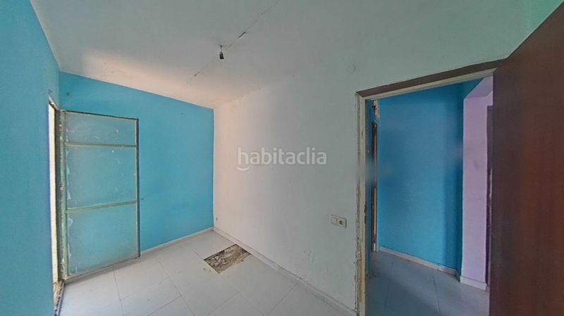 Foto d683a514-bafd-49b0-acba-574546b63668. Àtic a Can Gibert del Pla Girona