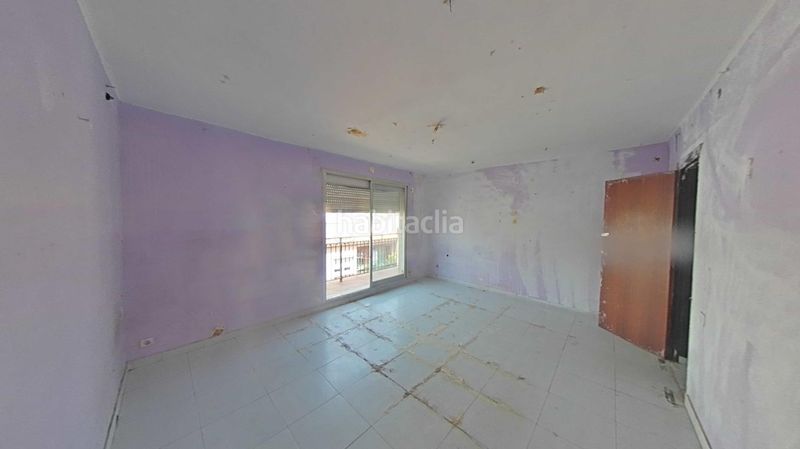 Foto e744ef18-74b4-4c0c-8edc-ddcb2daa1aeb. Àtic a Can Gibert del Pla Girona