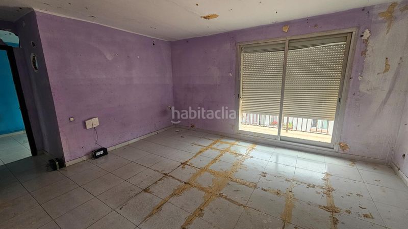Foto e805dfe5-1c59-474a-88a6-d243c6c2ce14. Àtic a Can Gibert del Pla Girona