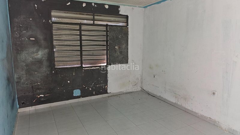 Foto ece4039b-7484-450c-b389-5694b3a00fd3. Àtic a Can Gibert del Pla Girona