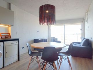 Lloguer Pis  Paseo mar (del). Apartamento en 1a línea de mar en palamós  para alquiler de temp