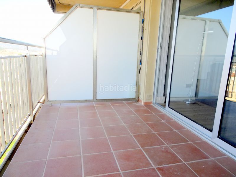 Foto ded38a8d-69a4-404d-b227-8093165e858e. Lloguer pis amb calefacció a Platja Gran Palamós