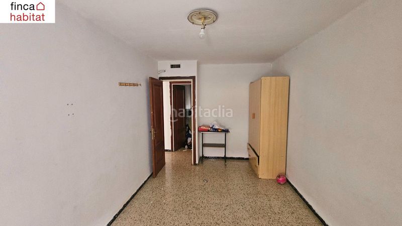 Foto 4ce73de1-0d4b-45de-b4b2-e6dfdab6866d. Flat in Centre Salt