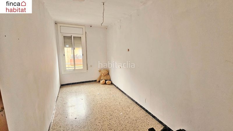 Foto 74607b9d-f2ef-4cbc-872a-82bd9c438bed. Flat in Centre Salt