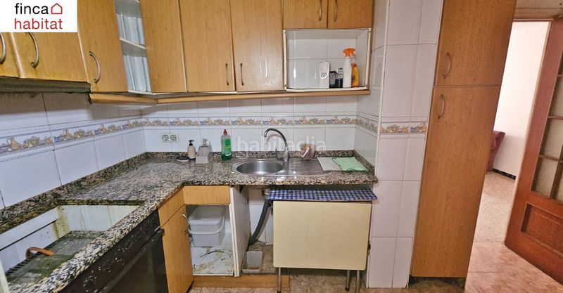 Foto 7a8ea32b-6b2f-48f3-8029-4c891931cee6. Flat in Centre Salt
