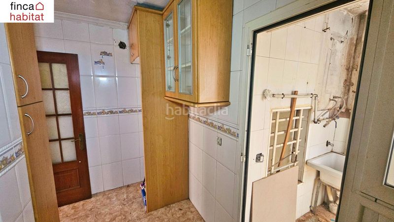 Foto a1d65620-5b11-447c-89a5-99f87b725f6e. Flat in Centre Salt
