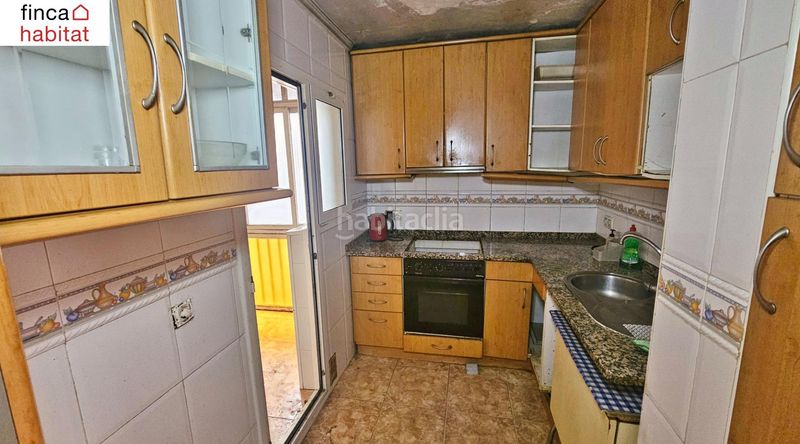 Foto a38b6a13-db79-4ce2-9291-d8ebfac2256d. Flat in Centre Salt