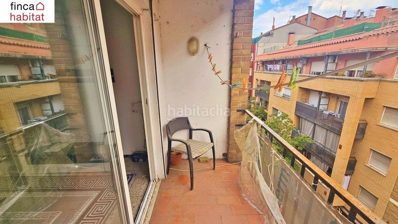 Foto ad6777ec-04d8-4567-8c86-621721edd0e5. Flat in Centre Salt