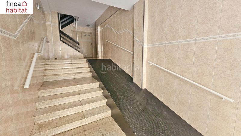 Foto bc50209f-d113-4791-9794-e05a88d97ff1. Flat in Centre Salt