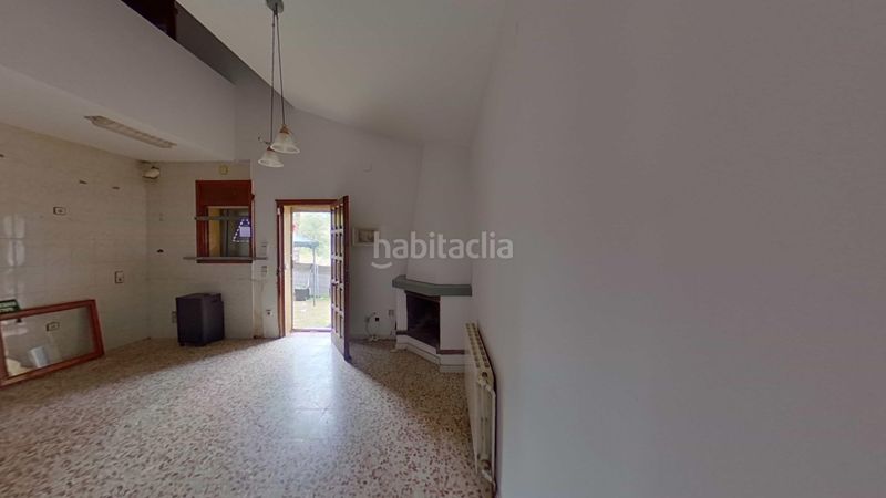 Foto 0aa398c2-03bc-49d6-a17f-56e8349e2dac. Casa amb aparcament a Riells i Viabrea