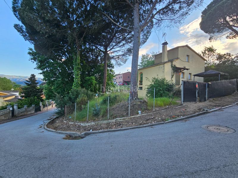 Foto 4ff82407-3f25-465e-8366-6ddccb26f84a. Casa amb aparcament a Riells i Viabrea