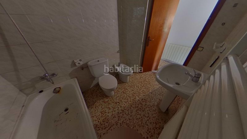 Foto 8e1f1507-0144-435e-b220-693284ba0569. Casa amb aparcament a Riells i Viabrea