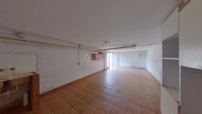 Foto e6e95474-a69a-4190-a36c-7d965a719967. Casa amb aparcament a Riells i Viabrea