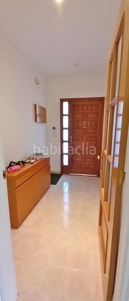Foto b7c65181-dd5a-4c09-90e5-2c06b6e950d7. Xalet amb aparcament a Ventalló