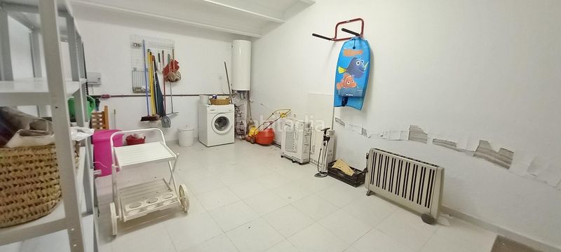 Foto fafb00b6-6d37-4b0d-870d-cdab4496c2c1. Xalet amb aparcament a Ventalló