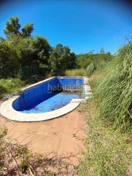 Foto 8118079a-eebd-4e49-9719-574f963ee292. Xalet amb aparcament piscina a Caldes de Malavella