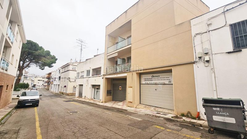 Foto 63e5ac8f-8865-48f4-8348-4844ab35af79. Locale commerciale in la farella 19 in Carboneres - La Farella Llançà