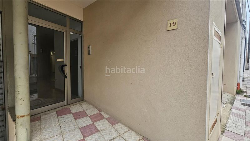 Foto 7483b4da-a8f7-4bb7-8536-71895d780fa0. Locale commerciale in la farella 19 in Carboneres - La Farella Llançà