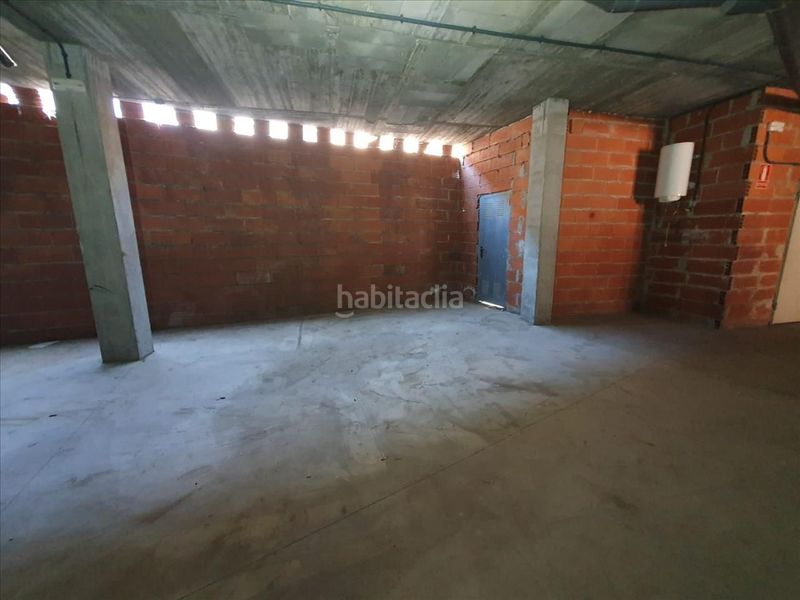 Foto ce9625fd-10bd-45ca-891b-c10ddf55f5a0. Locale commerciale in la farella 19 in Carboneres - La Farella Llançà